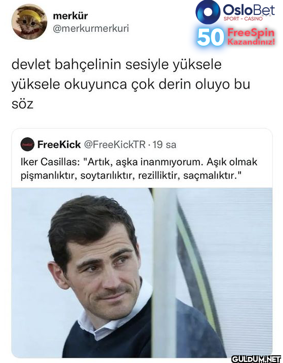 merkür @merkurmerkuri...