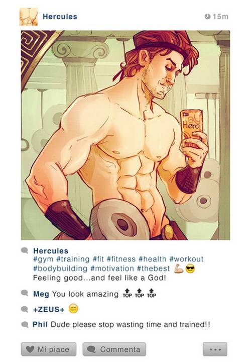sissybabemeetstomboy:  I’m really into this kind of humor *giggles* :D 
