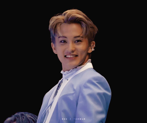 Featured image of post Watermelon Game Nct Jaemin