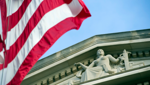 sagansense:A List of Pro-Women, Pro-Immigrant, Pro-Earth, Anti-Bigotry Organizations That Need Your 