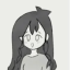 chibicharcat