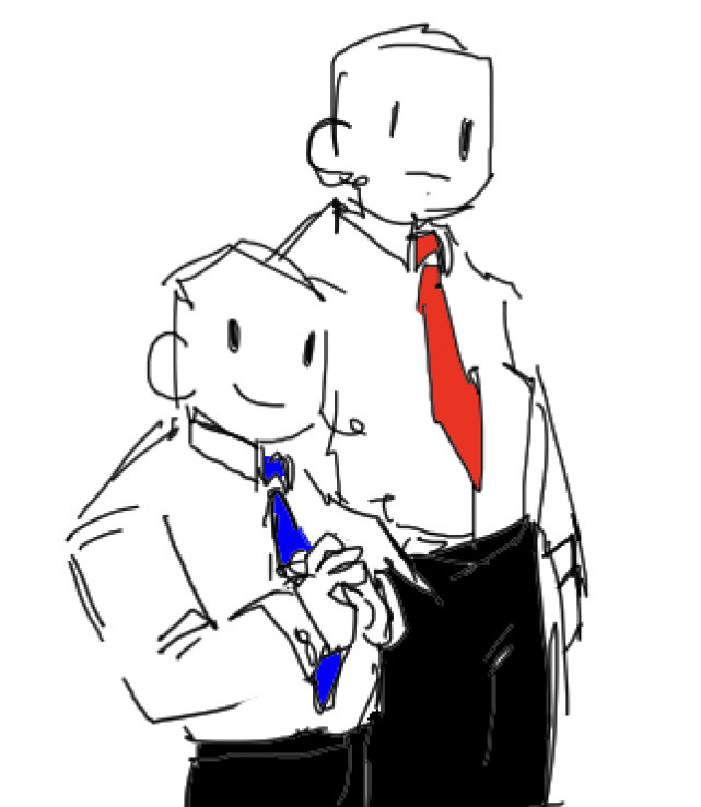 Ask Zone 3 On Tumblr ask-zone-3-on-tumblr