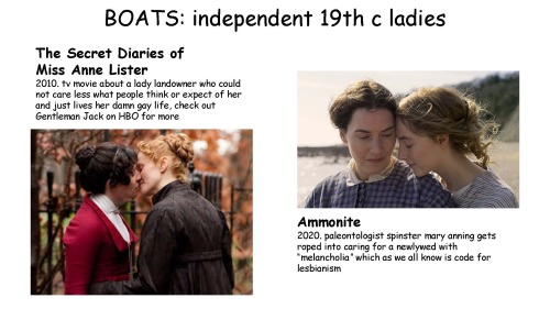 leslieknope2k44: a guide to wlw period pieces (tv edition) Bunch of wlw period films. Mostly white, 