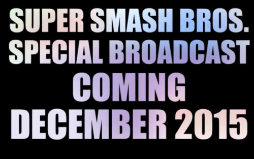 fuckyeahmasahirosakurai:sakurai dont do this to us pls