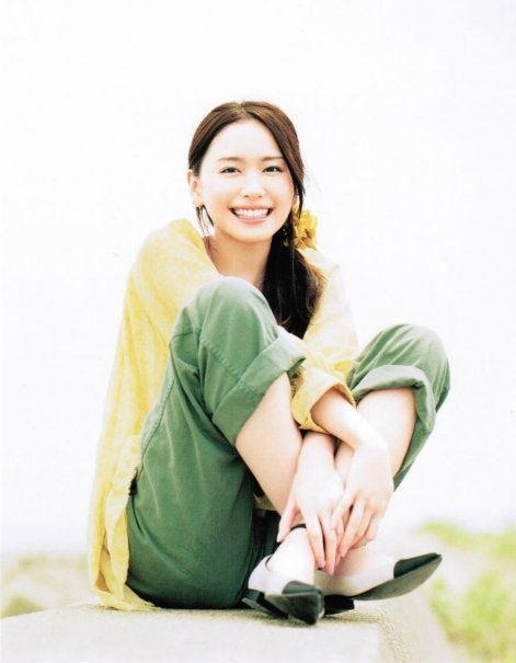 nkty-aam29:  Yui Aragaki