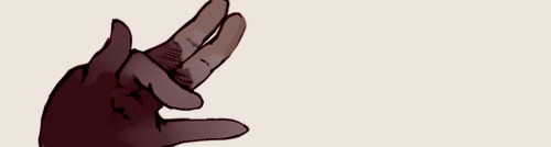 371am-deactivated20180309: “d-don’t go!”