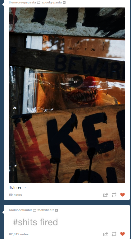 redloftwingfeathers:  yA THINK