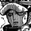 no-thats-absurd-mugiwara--ya