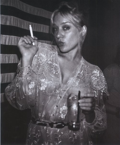 callmeplainjane:  rosieandherramblings:  Oh such a phenomenally beautiful woman  Love 