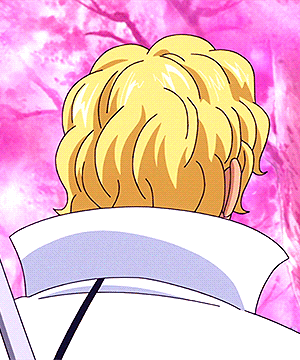 Sabo サボ One Piece Episode 0 Tumbex