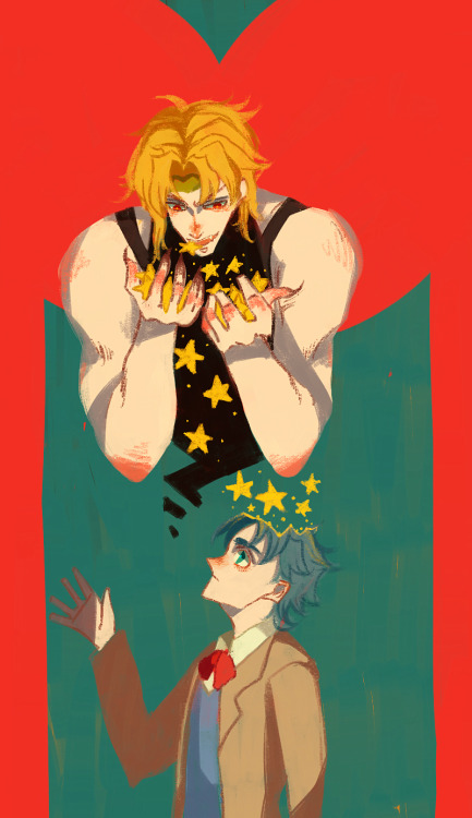 sasuisgay:Original art by 団The permission for reprinting this picture has been granted by the or