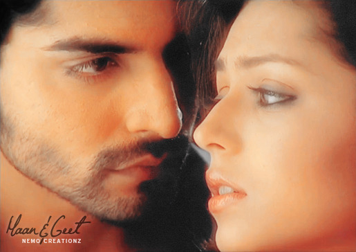 SOMETHING ABOUT YOU IZ SO ADDICTIVE .....