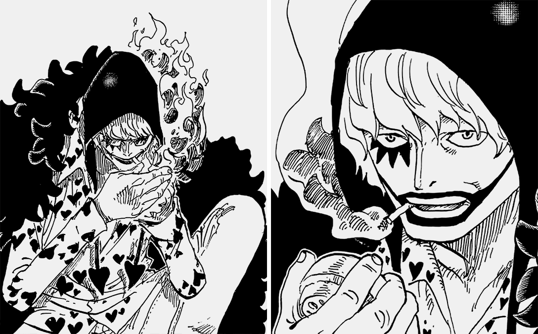 Remember Me? (One Piece x Reader) ❌Discontinue❌ - 2  Manga anime one piece,  One piece crew, One piece anime