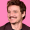 clarkstarks:  I am sexually attracted to Black Panthers suit.   