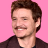 clarkstarks:  I am sexually attracted to Black Panthers suit.   