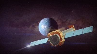 NASA’s Fleet of Planet-hunters and World-explorers