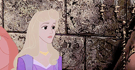 sinanbertrand:gif challenge → vs. hamiltonschuyler • round ᵒᶰᵉ  ·  ·  ⊰FAVORITE 2D DISNEY PRINCESS +