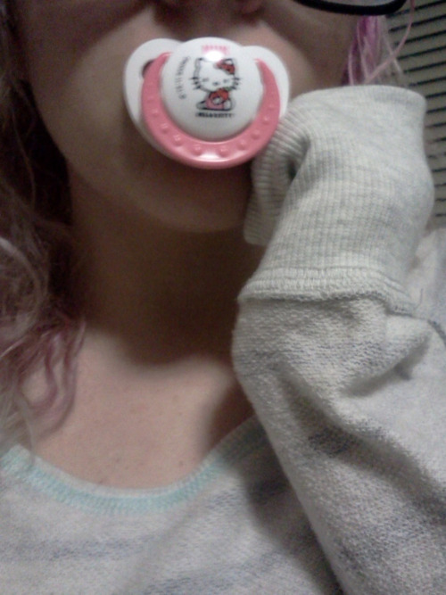 http://sweetgirls-abdl.tumblr.com/post/45843541685