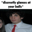 cocksandballstortures