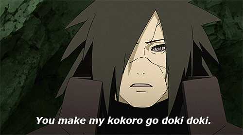 borderlinemadara:  hashimada in my mind 