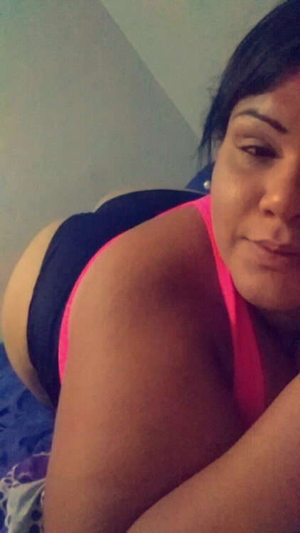 kryptonite2000:artiracing:Goldita de caguas despues que haiga $$$hace lo que seaLa gamberrita de cag
