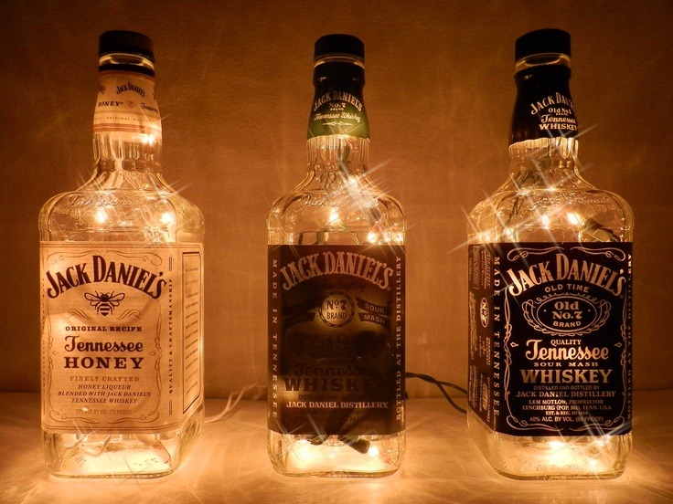 Now this is my kind of Christmas