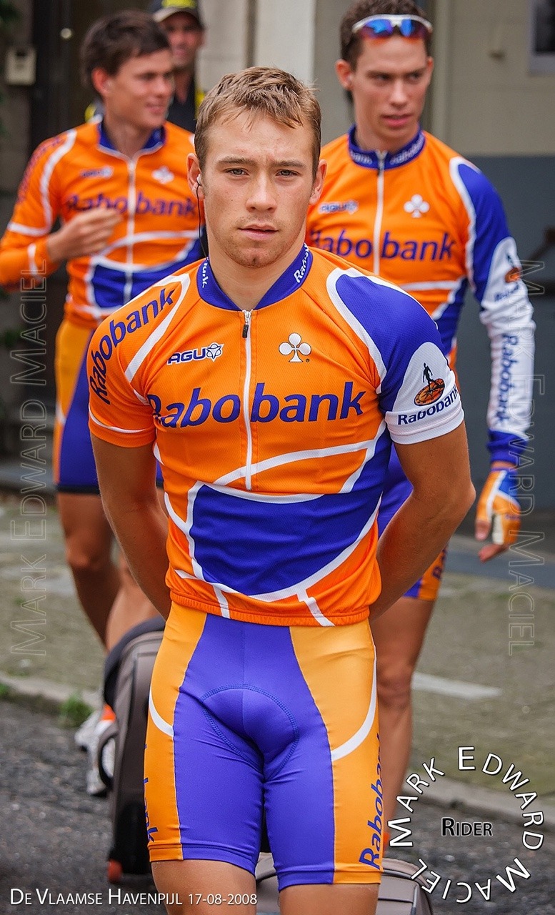bikeandsex:  Sweet eyes…