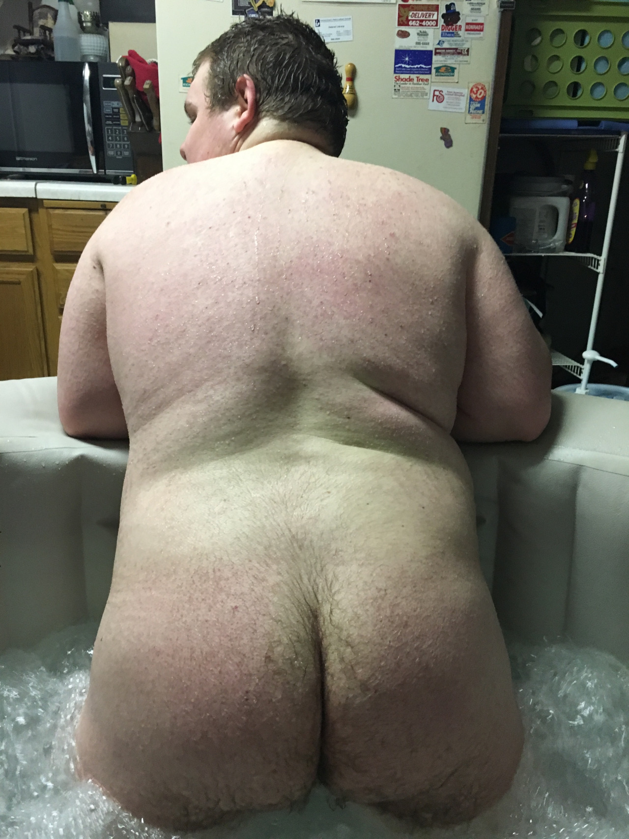 Chubbies