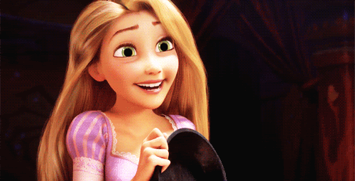 lustire:  when super cute boys have low standards   