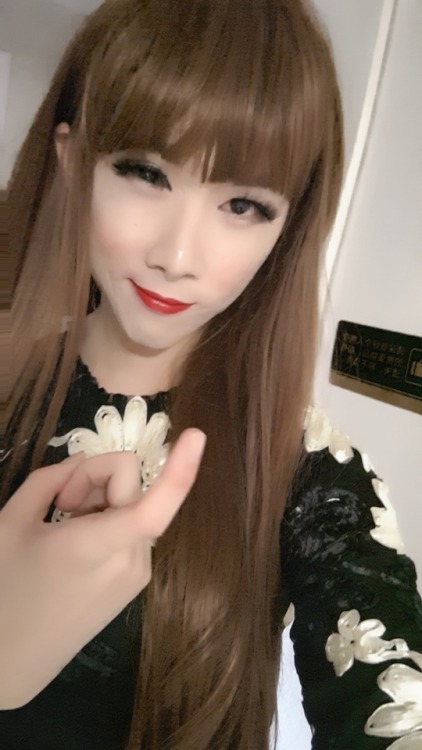 dwbhzbb:一波勾引 Beautiful boy, cock hardeningly gorgeous girl