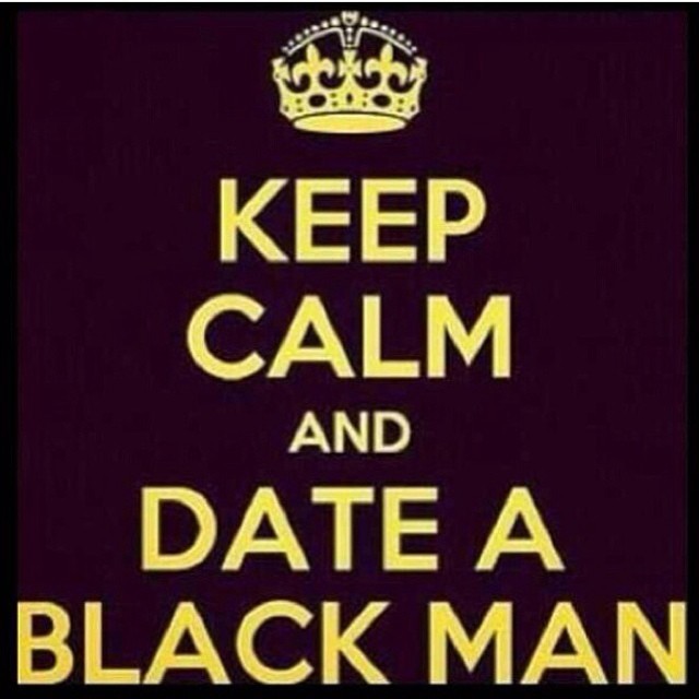 kristenlovesblack:  Simple message