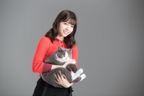 mrzkxlvi:Love Nyaa Love Cat