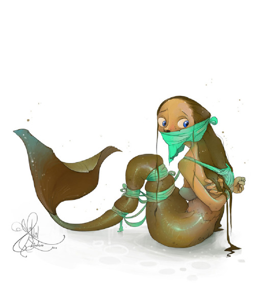 theartofanimation:  Nek143  .  Nikhil  -  http://nikzart.blogspot.com.es