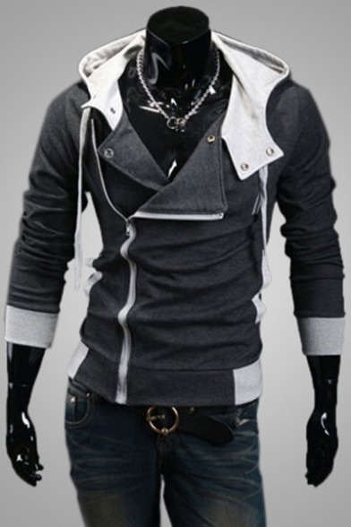 renee366: WARM UNISEX TOPS  001 ** 002  003 ** 004  005 ** 006  007 ** 008  009 **