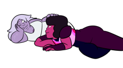 moesartblog:gamethyst needs more love