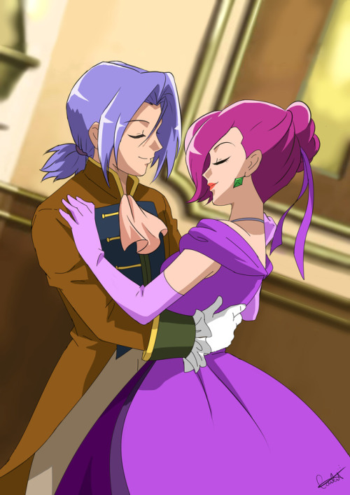 k-rocket-k:I had to fix this scene THIS IS SO PERFECT I’M CRYING