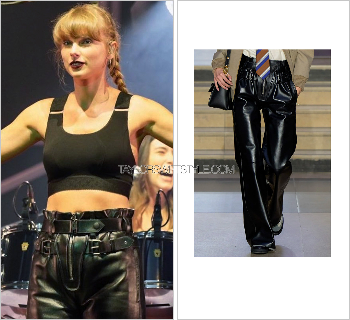 Flawless: TaylorSwiftsLegs  Louis vuitton outfit ideas, Louis vuitton  dress, Taylor swift pictures