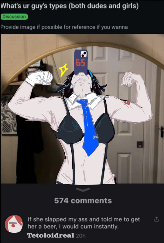 Tumblr media