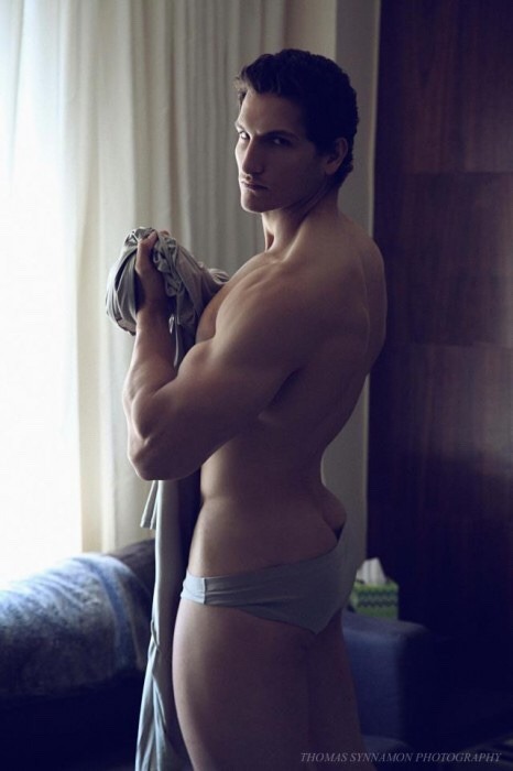 guyscandy:  Guyscandy 