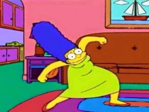 pansexualkiba:  Simple and Clean:Simple and Clean (PlanitB remix):Simple and Clean