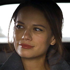 tumblr_pw0fltLM8b1x8jq2qo4_400.gif