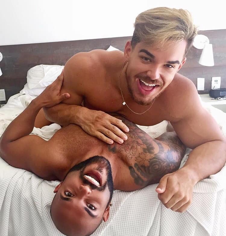 José Leonardo Blanco