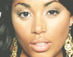 her beauty, lips and eyes &gt;&gt;&gt;