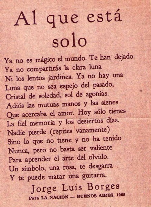 de poesía y poetas