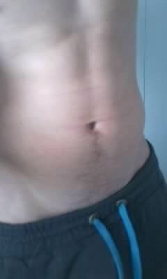 nakedwestyorks1:  Matthew. Wakefield requested  Sam xxxx