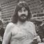 john-bonhams-tits