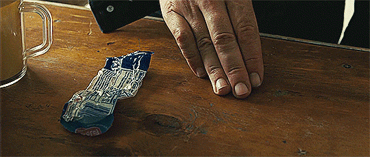 certifiedcopy: What’s the most you ever lost on a coin toss?
