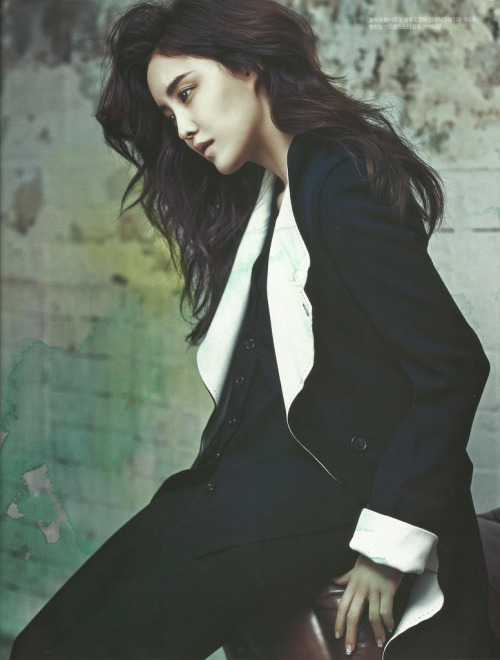 SURE Magazine [February 2014 Issue] (CR: EastThug)