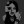 wehidebehindstars:  peachvenom:  periods help you learn how to get blood off of things