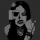 wehidebehindstars:  peachvenom:  periods help you learn how to get blood off of things